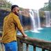 Profile Picture of Firoz Ahmed (@firoz.ahmed.5249) on Facebook