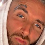 Profile Picture of Carpe.diem.6 (@david._carpe.diem) on Instagram