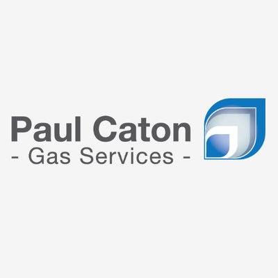 Profile Picture of Paul Caton Gas Services (@paulcaton) on Twitter