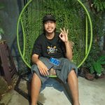 Profile Picture of James Paller (@pallerjameslorence2) on Instagram