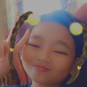 Profile Picture of Stefphanie Eramela (@stefphanieeramela3528) on Youtube