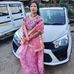 Profile Picture of Geeta Mongar (@geeta.mongar.5) on Facebook