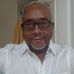 Profile Picture of David Mickens (@david.mickens.520) on Facebook