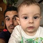Profile Picture of Rana (@renealejandrodr) on Instagram