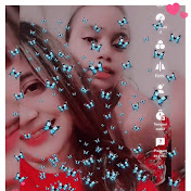 Profile Picture of Mariana Quintero (@marianaquintero3198) on Youtube