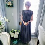 Profile Picture of Sandra Maddox (@sandramaddox9791) on Instagram