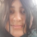 Profile Picture of Divya Mukherjee (@Divya-Mukherjee) on Facebook