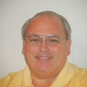 Profile Picture of David Simpson (@davidsimpson1360) on Youtube