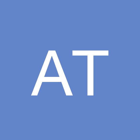 Profile Picture of Al Thomas (@altruisticjazz) on Poshmark