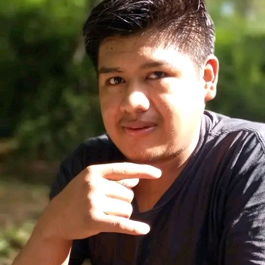 Profile Picture of elmerjustin1 (@elmerjustin1) on Tiktok