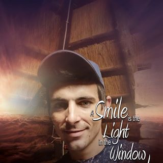 Profile Picture of Deon Holtshousen (@deon.holtshousen) on Facebook