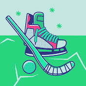 Profile Picture of Joe Bradley (@joebradley5143) on Youtube