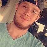 Profile Picture of Derek Thomas Roller (@thomas864) on Instagram