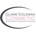 Profile Picture of Claire Coleman Cosmetic (@lipfillerbotoxblackwood) on Instagram