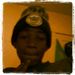 Profile Picture of Sergio Thomas (@sergiothomas16) on Pinterest