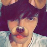 Profile Picture of Ian Stamper (@bluedreamscapes) on Instagram
