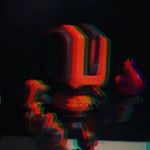 Profile Picture of Marcus Tolentino (@cmbtolentino) on Instagram