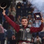 Profile Picture of Marcelo Procópio Pereira (@marcelo_carrerinha) on Instagram