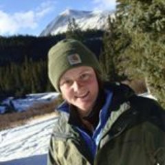 Profile Picture of Julie Anne Franzel (@jafranzel) on Twitter