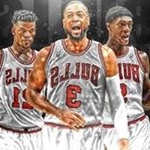 Profile Picture of rudy tobar (@tobarrudy) on Instagram