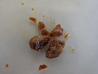 Profile Picture of Balsam - Wikipediaon Wikipedia