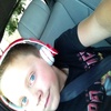 Koben Yarbrough - Tiktok Profile Picture of Koben Yarbrough (@@kobenyarbrough) on Tiktok