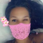 Profile Picture of Ana Paula Matta (@paula.matta23) on Instagram