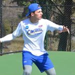 Profile Picture of Lars Olson (@larspolson) on Instagram