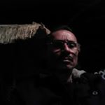 Profile Picture of Robert Navarrette (@robert.navarrette.378) on Instagram