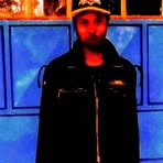 Profile Picture of Hapines Joel (@Hapines-Joel) on Facebook