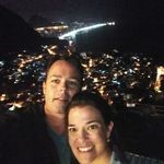 Profile Picture of Daniel Eggert Barros (@danieleggertbarros) on Instagram