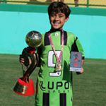 Profile Picture of Lucas Emerick (@lucasemerick7) on Instagram