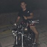 Profile Picture of aarondejager (@aarondejager) on Instagram