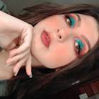 Profile Picture of   Laura (@laura.stgr) |... (@laura.stgr) on Tiktok