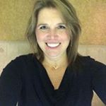 Profile Picture of Veronica Hudak (@trueeimagee) on Instagram