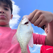 Profile Picture of Matthew Torres (@matthewtorres_) on Youtube