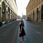 Profile Picture of Lorena Rosillo García (@lorenarosillogarcia) on Instagram