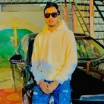 Profile Picture of 💫❤ प्रतीक राणा (भायला) ❤💫 (@prashant_rajput_up11) on Instagram