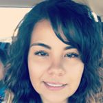 Profile Picture of Yesenia Diaz Cuevas (@yeseniadiazcuevas) on Instagram