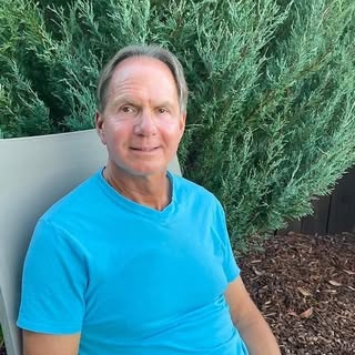 Profile Picture of David Uhrich (@david_uhrich) on Instagram