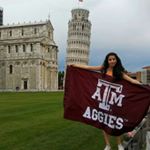 Profile Picture of Ruby Bueno (@rubyyy_26) on Instagram