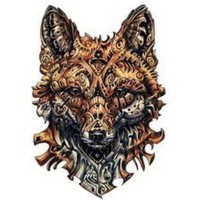 Profile Picture of Sean Warren (@sean-warren-13) on Quora