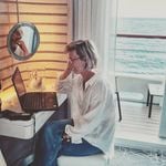 Profile Picture of Debby Wilmsen (@dwilmsen) on Instagram