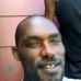 Profile Picture of Darrick Fites (@darrick.fites.7) on Facebook