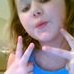 Profile Picture of Amber Swift (@amber.swift.779) on Facebook