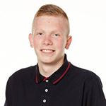 Profile Picture of Alex Jakobsen (@flagstangen) on Instagram