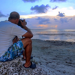 Profile Picture of Karel Gonzalez (@karel gonzalez) on Flickr