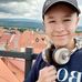 Profile Picture of Mateusz Ćwikliński (@mateusz.cwklinski.7) on Facebook