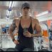 Profile Picture of Isaac Ojeda (@isaac.ojeda.161) on Facebook