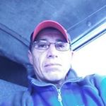 Profile Picture of Miguel Elizondo (@miguel.elizondo.1042) on Instagram